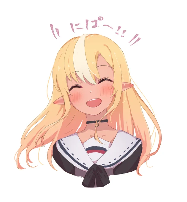 😄✨ 