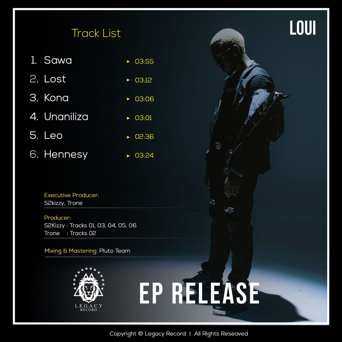 Lindamichy2's tweet photo. #KonaByLoui A Release you should watch out for 🔥 #KonaByLoui https://t.co/4rRzfM76uL https://t.co/0MXeEu3JjB