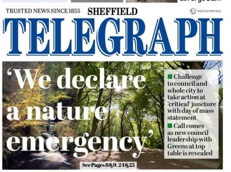 Ian Cracknell tweet media