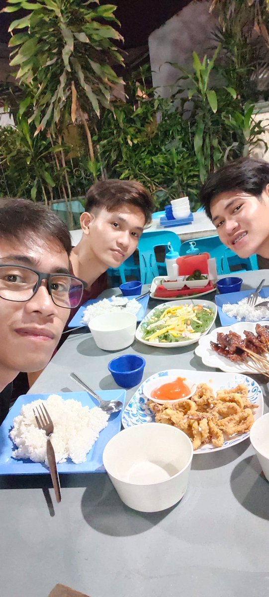 Brenzoy's tweet photo. Lord Guide us 🙏💪👏💙 https://t.co/GBGUcGT5Zq
