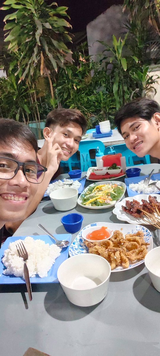 Brenzoy's tweet photo. Lord Guide us 🙏💪👏💙 https://t.co/GBGUcGT5Zq