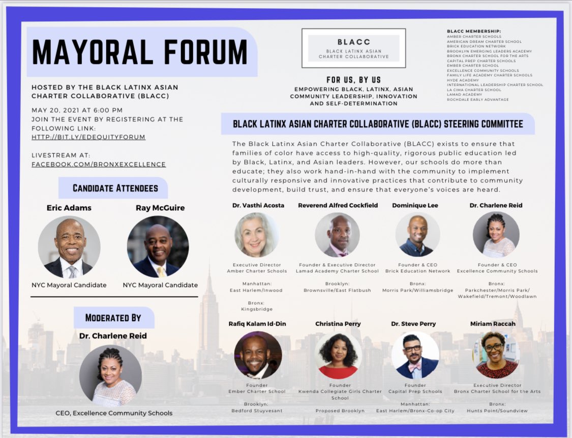 There’s still time to join us for this important conversation tonight at 6pm!