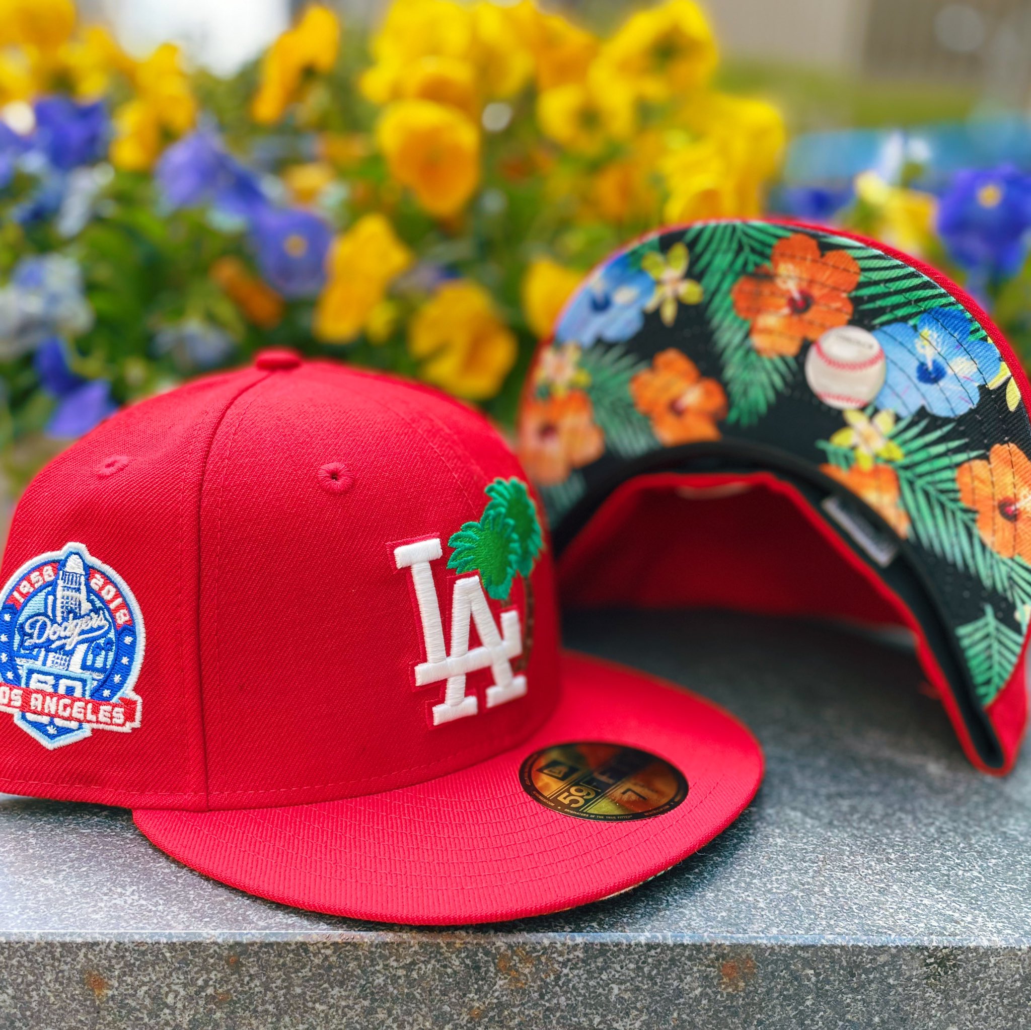 MLB Store on X