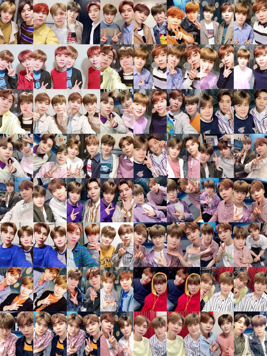 johnnyjaeisreal's tweet image. คือมันเปนไปไม่ได้หรอกที่ใครแม่งจะมีโมเม้นทุกวันอะ

มีมึง แต่ก่อนนะ