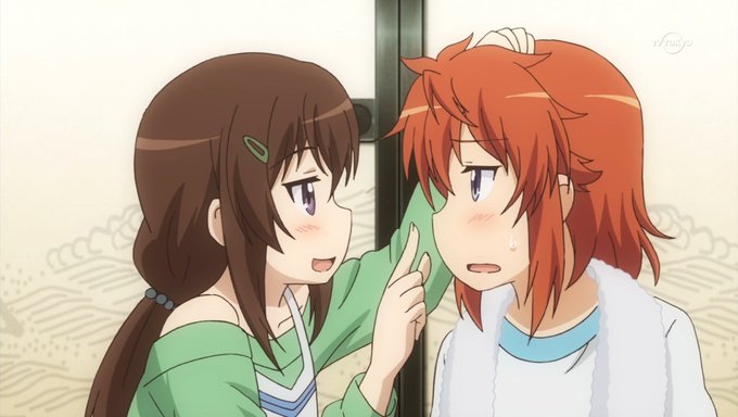 富士宮このみ画像のtwitterイラスト検索結果 古い順 富士宮このみ画像のtwitterイラスト検索結果 古い順