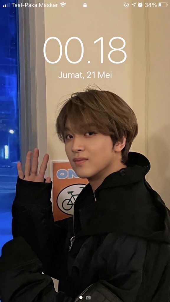 akusukaechan's tweet photo. @nctzenbase https://t.co/LEo5kopL1d