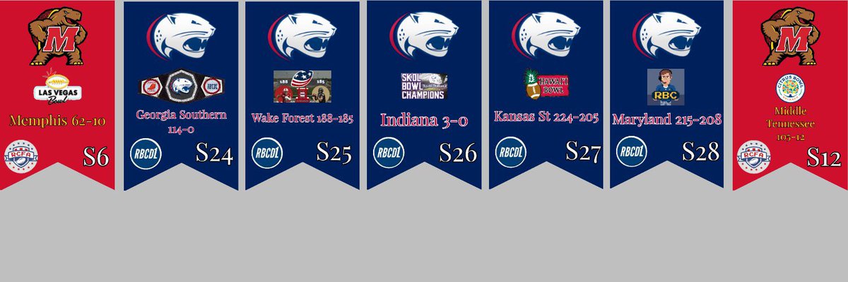 RetroFallenAng1's tweet image. 