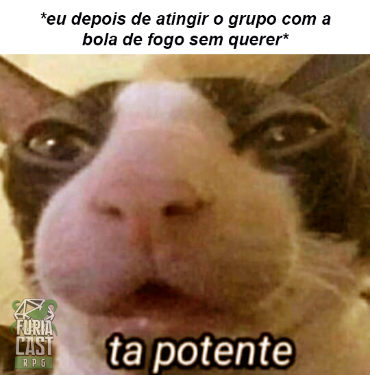 furiaimortal's tweet photo. Desgurpa ;-;
#rpglive #rpg #rpgbrasil #roleplayinggame #rpgdemesa #d20 #pbta #twitch #twitchbr #twitchtv #twitchbrasil #roll20 #roll20brasil #dnd #dungeonsanddragons #tormenta20 #vampiroamascara https://t.co/o7LMPzNlgc