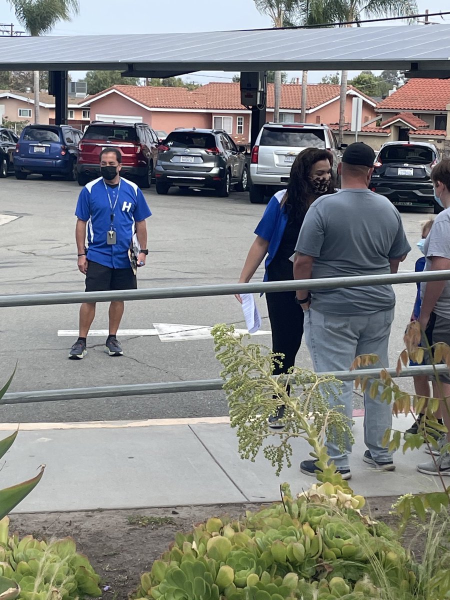 htmfalcons tweet media