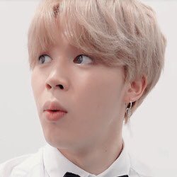 tinyjmarchive's tweet photo. https://t.co/oPj2IpUn8M