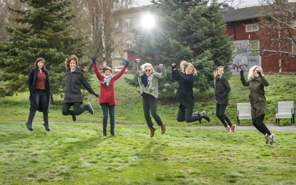 Polarbröd vinner Stora Kommunikationspriset - Prisas för årets bästa förändringskommunikation polarbrod-ab.mynewsdesk.com/pressreleases/…