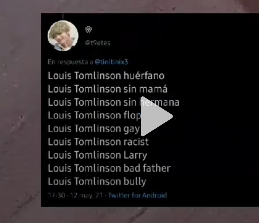 romijuche's tweet photo. @t9etes jaja cómo te contradices https://t.co/fEqJTH5uIx