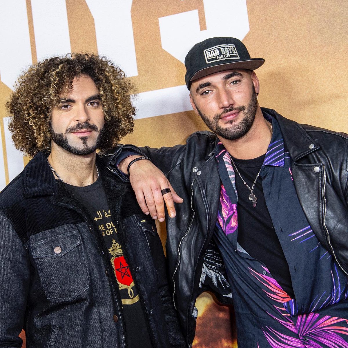 Screen Thrill tweet media