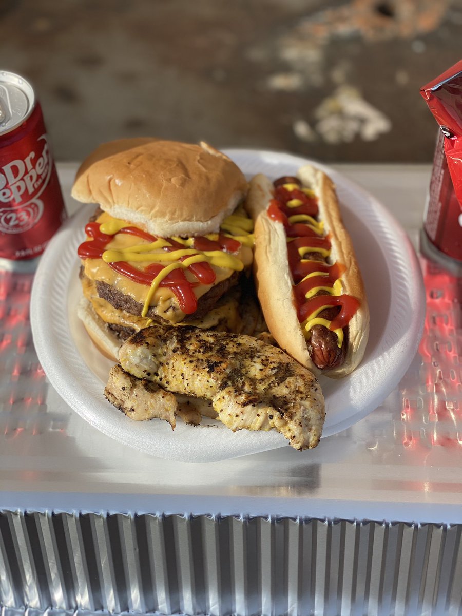 Kevin Ratka tweet media