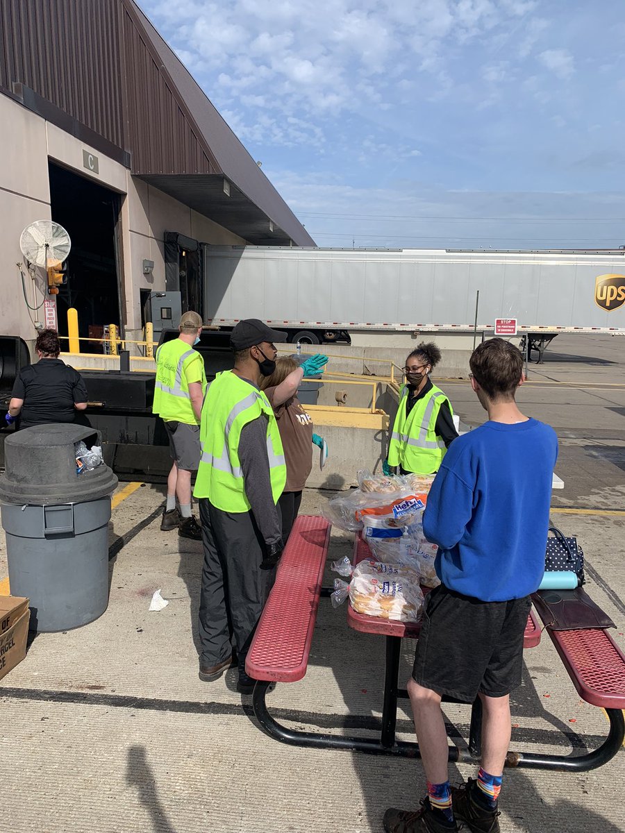 Kevin Ratka tweet media