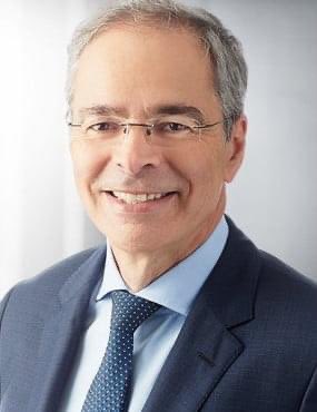 #INSPV2021: fb.me/e/yRFzmUGQ

HOW COULD THINGS BE DONE DIFFERENTLY IN CANADA? We are looking forward to attending Pierre Dalphond’s presentation on “Finally, a Reform of the Divorce Act” at the #INSPV2021 Conference.