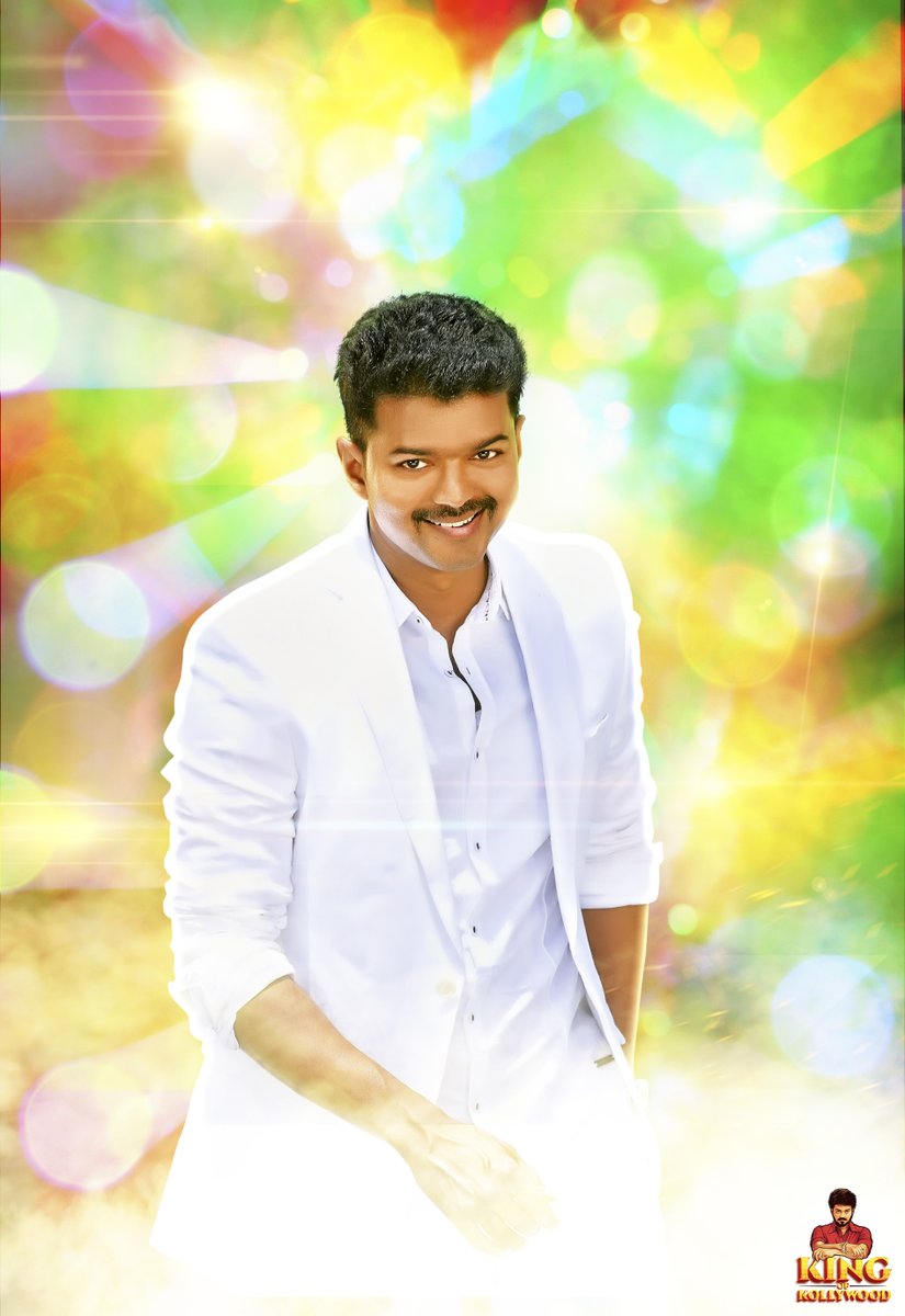 m_gajan's tweet photo. #Theri HD
3MB (1893 × 2754)
Drive: https://t.co/7Gsm62TSgZ
@actorvijay | #Master https://t.co/ZyHZFQCdhv