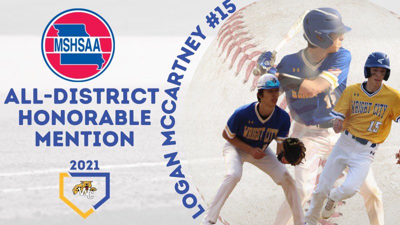 Coach Raterman 🐁 tweet media