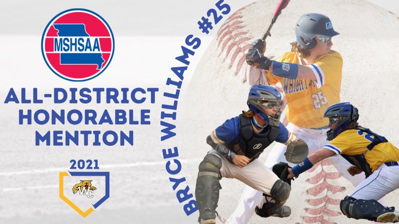 Coach Raterman 🐁 tweet media