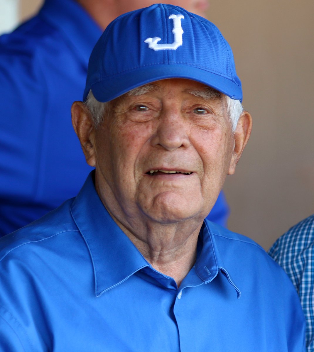 Jeff Chappuis tweet media