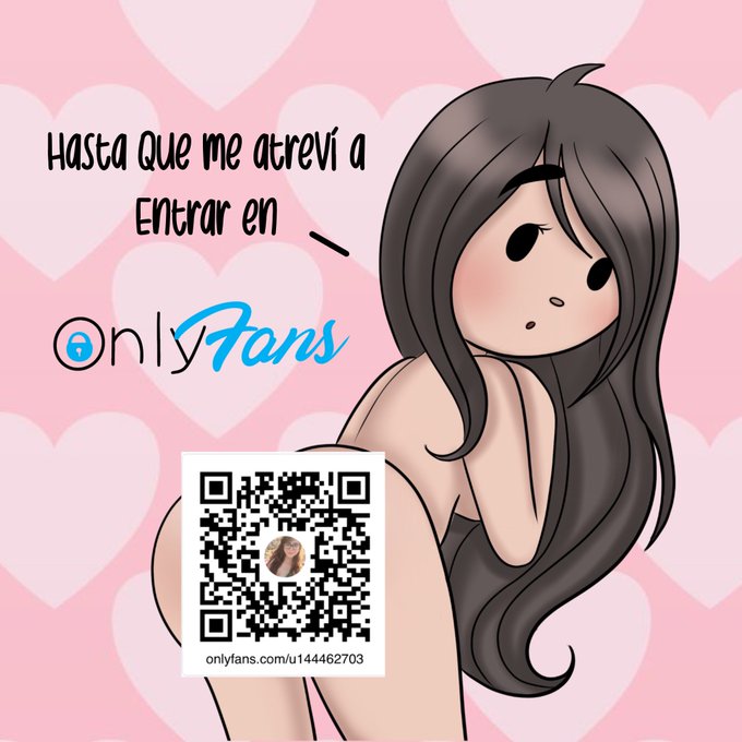 Onlyfans huntsville alabama