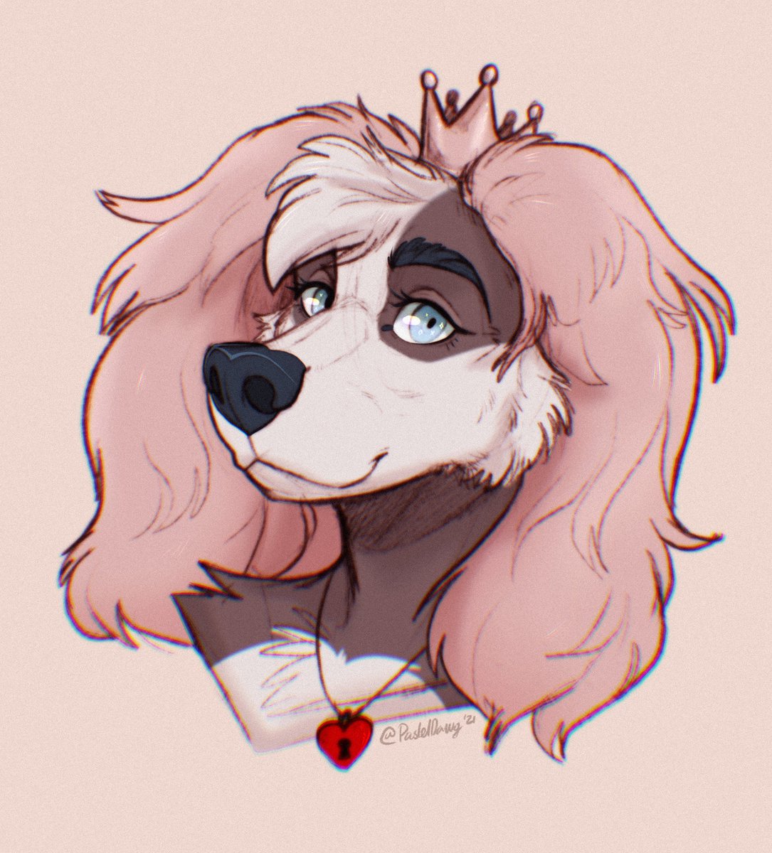 PastelDawg's tweet photo. 💕 Let's spread some positivity! 💕
Small bust raffle ✨ one winner!

Rules:
- Must follow me (new followers welcome!)
- Retweet this post (quote retweets doesn't count!) 
- Comment a good thing about yourself! 
Example: "I'm good at baking" or "I like my hair"

✨ Ends May 21 ✨ https://t.co/EumpqN93U0