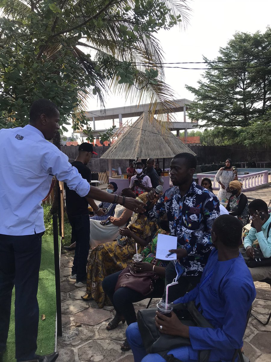 Jatropha Hub Officiel tweet media