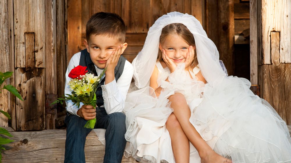 WashingtonDC Tours tweet media