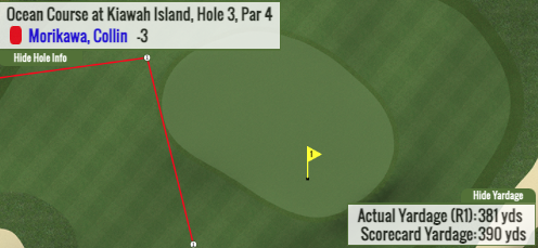 NoLayingUp's tweet image. can confirm