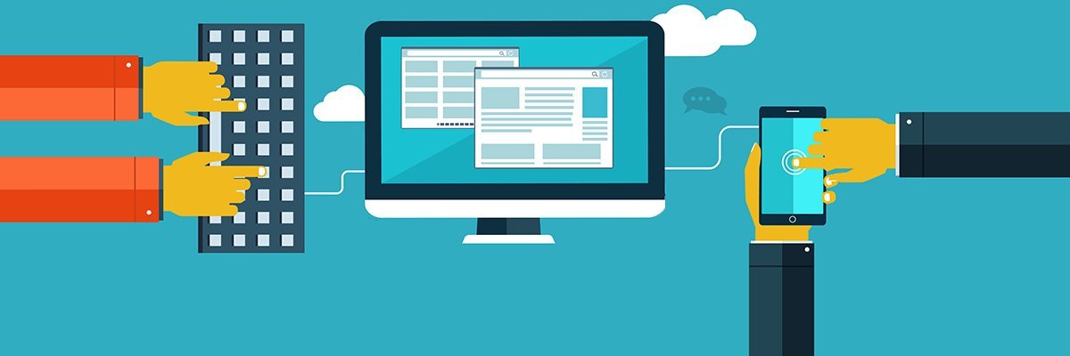 AFocusedDesign's tweet image. In any situation, the first impression you make is a lasting one. Your webpage is no exception. How can you ensure your page&apos;s design leaves a positive impression without being too heavy? Read more here. bit.ly/2TxAW6D #userexperiencestrategy