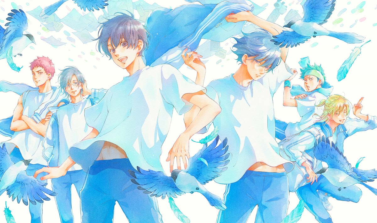 ろびこ Robicon18 Twitter ろびこ Robicon18 Twitter