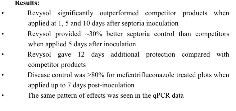 Jon Helliwell tweet media