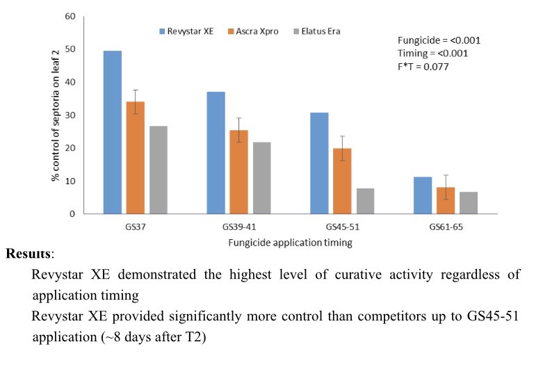 Jon Helliwell tweet media