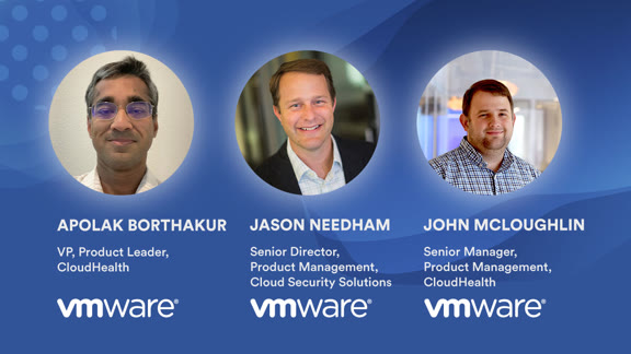 VMW_CloudHealth's tweet photo. Coming up soon at #CloudLIVE, we’ll share our vision for the CloudHealth Portfolio, discuss best practices for taking your cloud management maturity to the next level, and highlight new product releases. Can't make it? Watch later on-demand. https://t.co/GabiqTkt53 https://t.co/FRoS6ayFYU