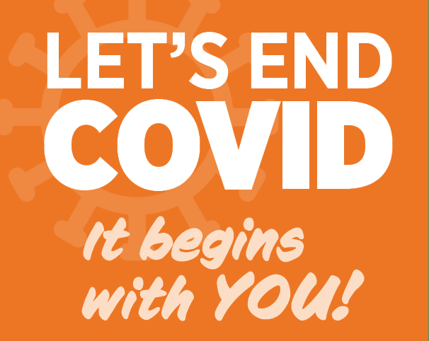 OCNCGOV's tweet photo. With mask mandates easing, it's more important than ever to protect yourself and get vaccinated. Plenty of locations have free vaccines available.

1. Visit https://t.co/6G0iUUJZMf
2. Search your zip code
3. Choose a time and date that fits your schedule!

#GetTheShot https://t.co/HsCAdpDZky