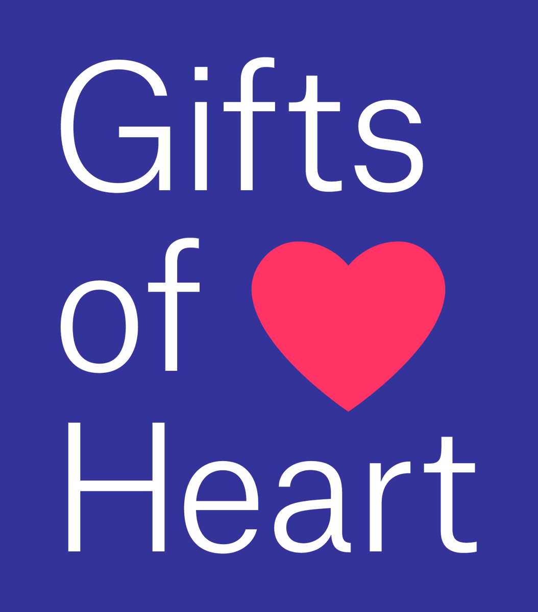 JayeRobinson's tweet photo. @torontoartfair's #GiftsofHeart campaign allows residents to help support our City's essential workers and artists. Frontline workers will receive gift cards for art purchases, with 100% of proceeds going directly to the artists. To learn more & donate: https://t.co/KIVzT8mMdt https://t.co/X3VvLuhEho