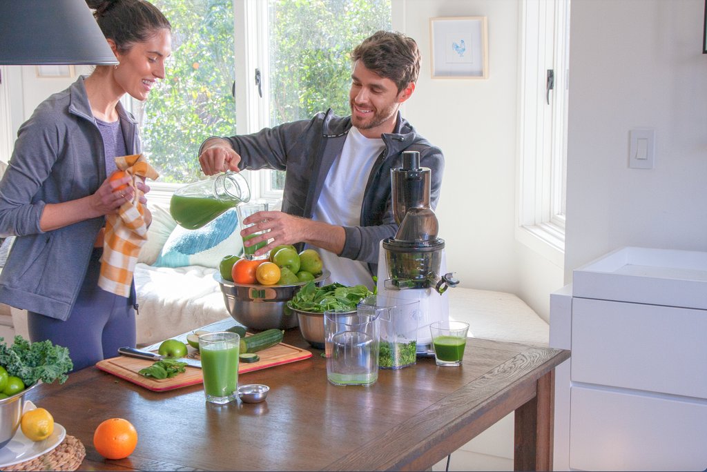 5 décadas mejorando tu experiencia en la cocina ¡Celebra con Royal Prestige!
#50añosRoyalPrestige #50aniversarioRoyalPrestige #RoyalPrestige
#CocinaSaludable #Bienestar #Sartenes #UtensiliosDeCocina #Cocinar