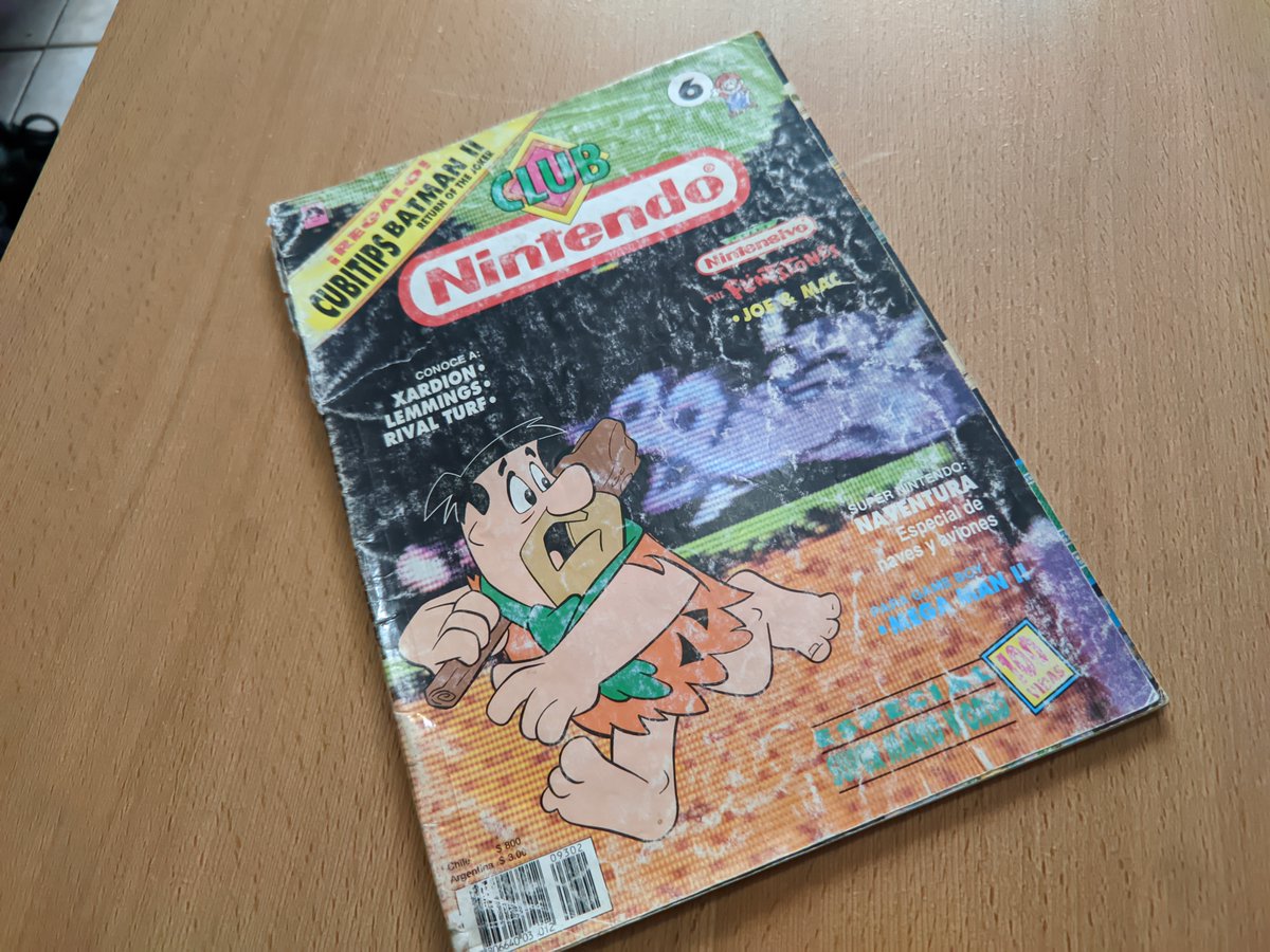 LowDefinitionLD's tweet image. Esta tarde, alrededor de las 19:00, tendremos un nuevo episodio de #ElSecretoDelPoder en nuestro Canal YouTube. ¡No olvides suscribirte para recibir nuevas alertas! cutt.ly/Tb3btSz