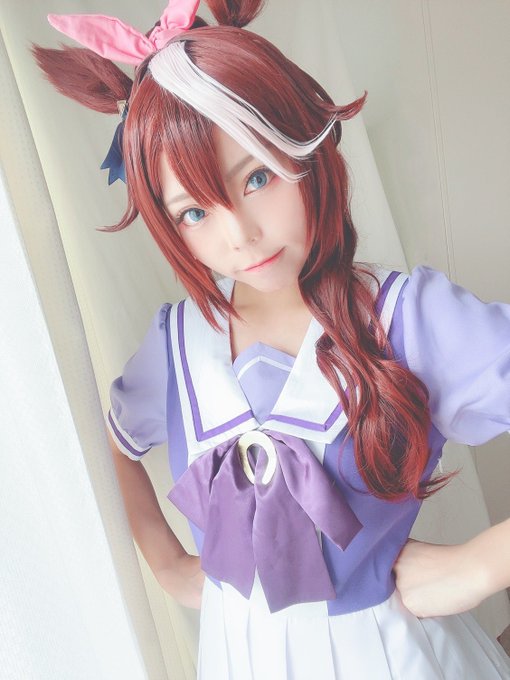 こより うまぴょい さん のツイート 韓国 の検索結果 1 Whotwi グラフィカルtwitter分析