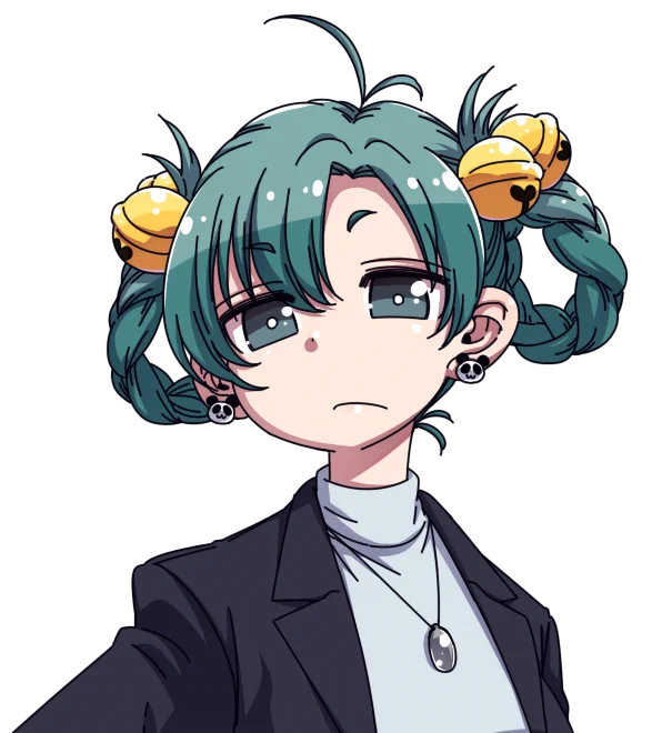 「Hurt your Heart」Ep.1を回った李 蓮鈴(リ リェンリン)のキャラシ。
メモ欄や所持品にはネタバレがあるので回った方のみ閲覧下さい。
https://t.co/xPrq4Zfp0o 