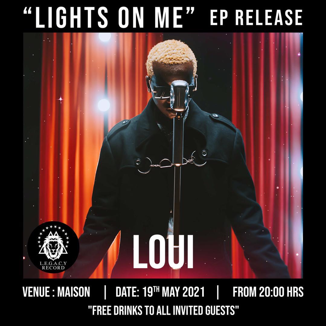 Trizahlve's tweet photo. #KonaByLoui waiting 🔥🔥 https://t.co/dw4jhUeGC8