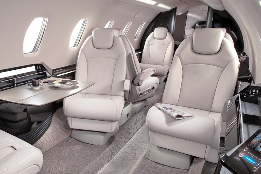FXAIREurope's tweet photo. One of the most-flown private aircraft in Europe, the Citation XLS offers a winning combination of speed, range &amp; style. Find out more: https://t.co/84lc2brbKa

#jetcards #privatejetcharter https://t.co/xZifGEeyBa