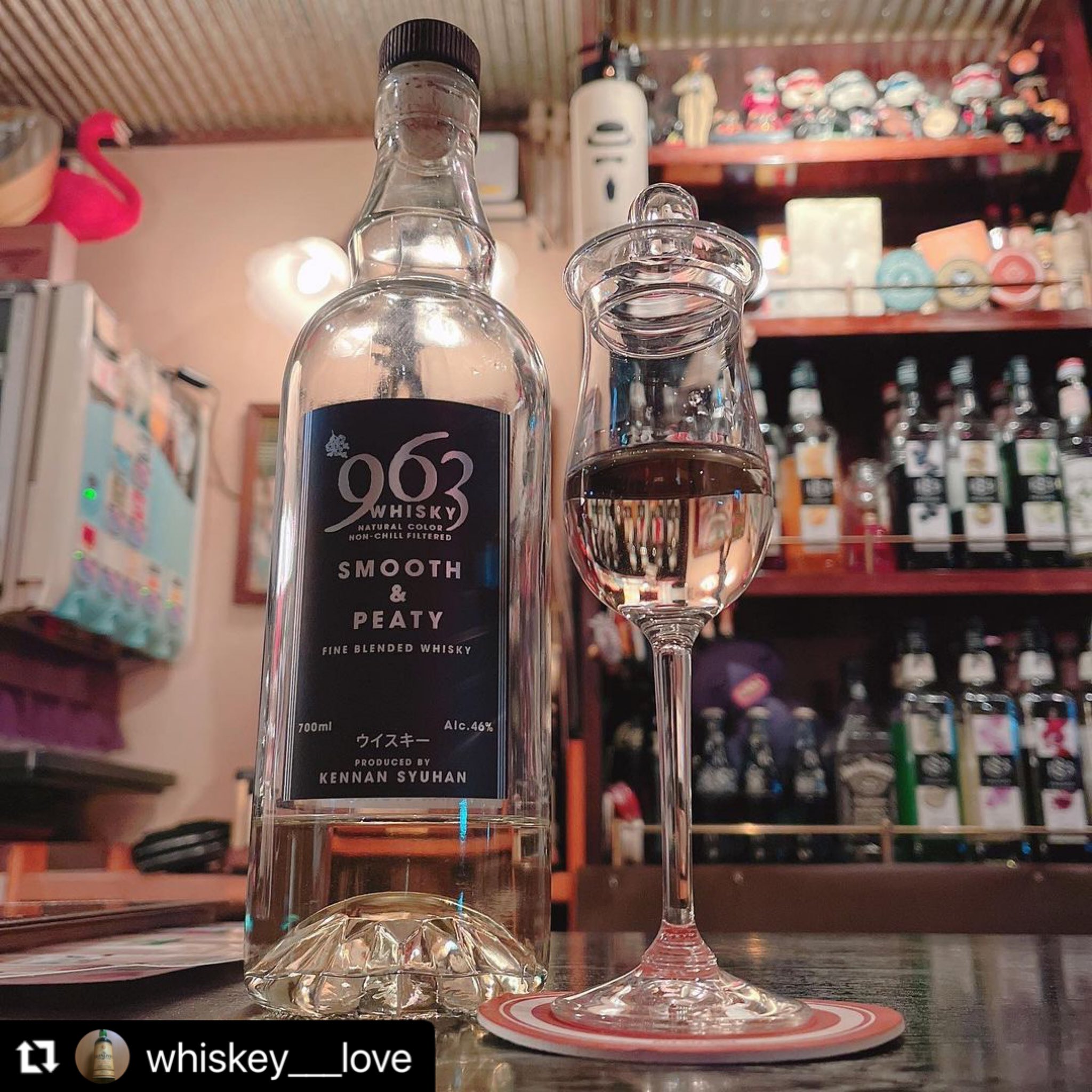 963whisky Repost Whiskey Love With Make Repost 963 963whisky ウイスキー好き モルトウイスキー好き ウイスキー好きな人と繋がりたい Whisky Whiskey Whiskeylove Whiskeygram Maltwhisky Bourbonwhiskey アイラモルトウイスキー