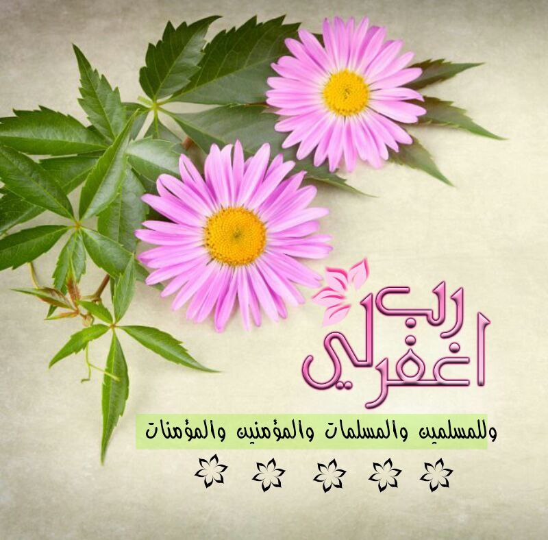 فارس العقار (@alagar_777) on Twitter photo 