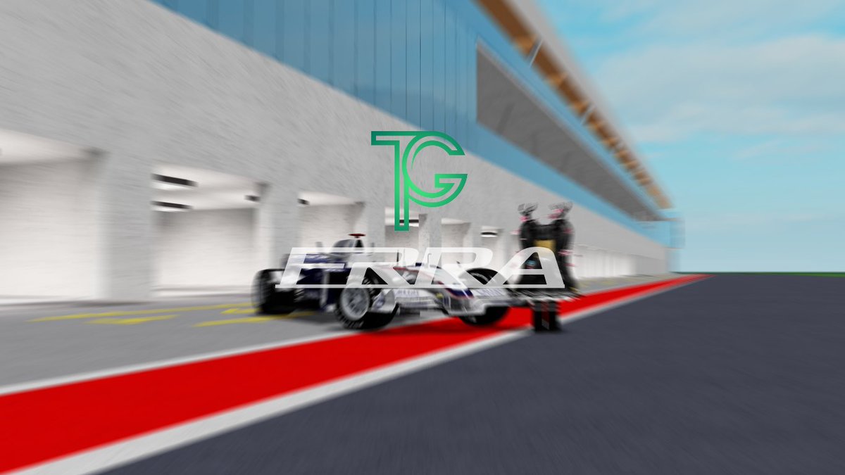 gaming_tripz's tweet photo. Our new Ro-Racing league is starting to gain momentum and hopefully will become functional within the next few months! 🔥🔥🔥 (logo not final as it may change in the future)  https://t.co/GlkkhP1YOE https://t.co/mNjplASno9