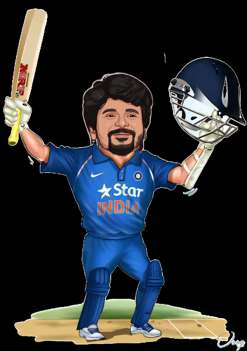 _itzaj16's tweet photo. Nelson 😻🙇❤️

Hope U All Like It 🙇❤️

@Siva_Kartikeyan Anney Neengalum Paathu Oru Like Potta Nallarukkum❤️ https://t.co/jpe76Di4FX