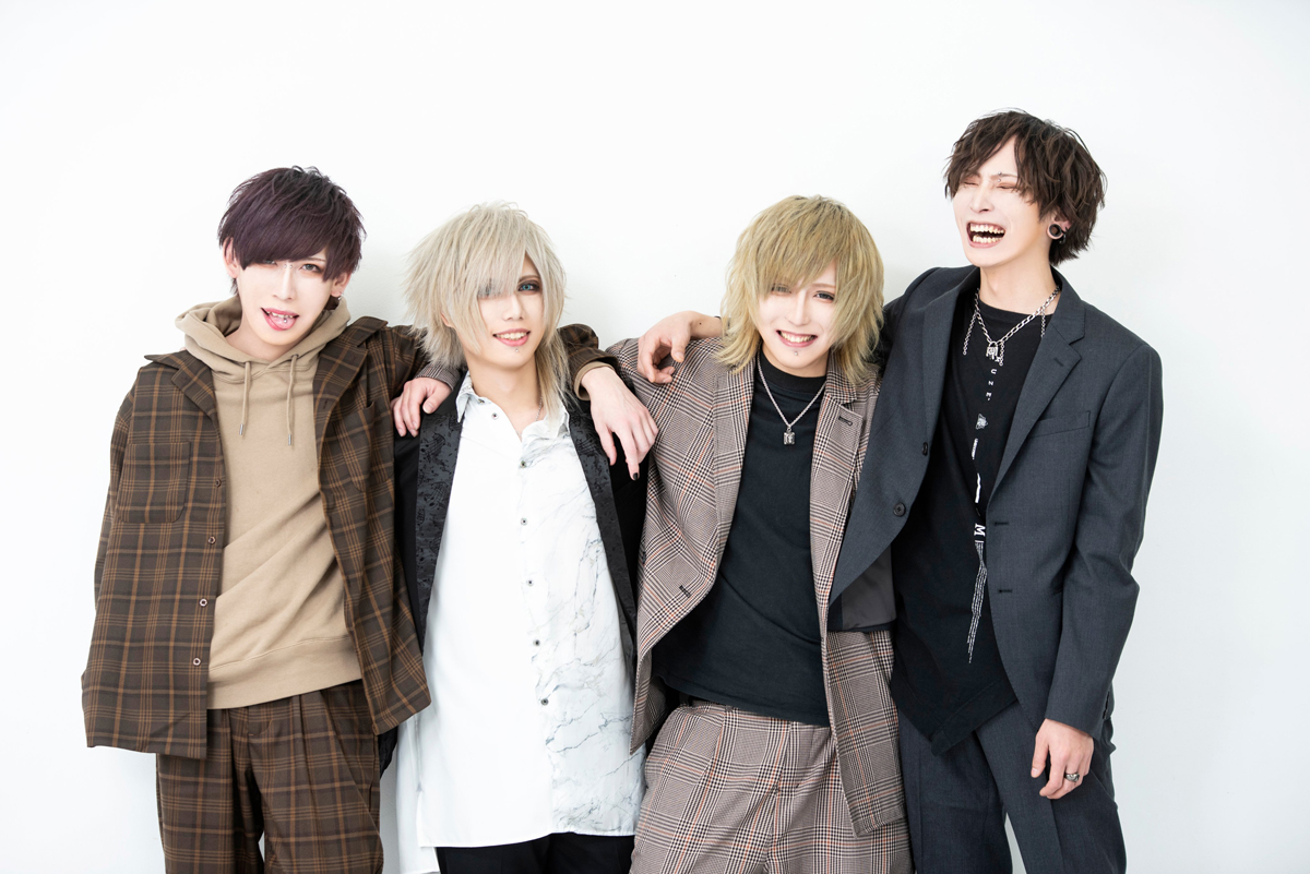 visunavi's tweet photo. 本日のライヴ(5/21)🎸高田馬場AREA

🔶HAKLO解散ワンマン 「ログアウト」

🕰️17:00/17:30
会場📞03-3361-1069
📌https://t.co/WW8aVMVUSJ

#HAKLO https://t.co/jtAEnd2gex