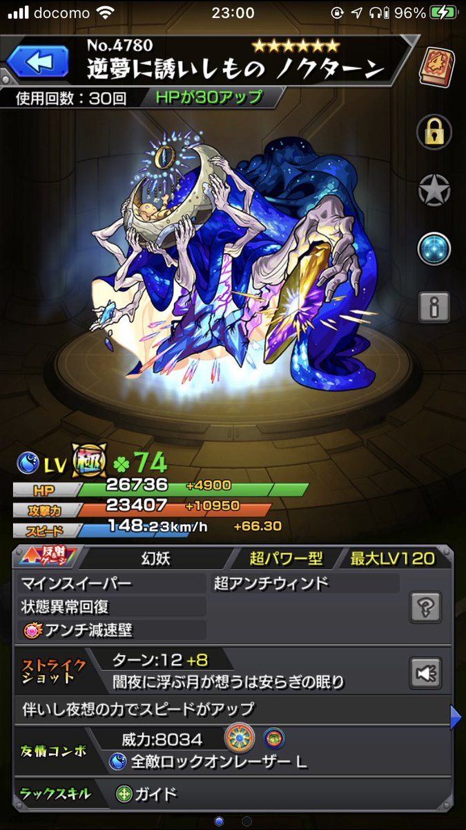 K 5zztc1axmdzm