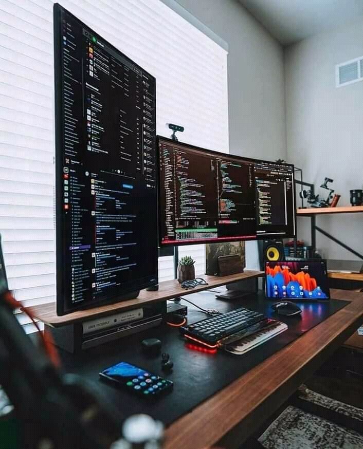 digital_frametc's tweet photo. #CodeNewbie #wespeakcode #wewritecode #sleepcode #welearncode #DeViajeConLosDerbez2 #GoogleIO #womenintech #kidcode #digitalframetech believe in you and what you can do in tech. There is no bad student any where, every student is unique in his/her on way. Lets code again https://t.co/5udt1T5ZT2