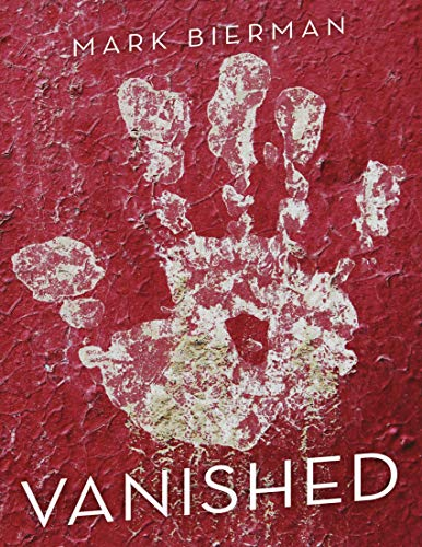BlancaMiosi's tweet photo. The human being is the only one who can bear the tragedies... VANISHED by @mbiermanauthor
https://t.co/iut0zz1e6K https://t.co/uIvexkgcQ6